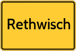 Rethwisch, Kreis Stormarn
