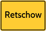 Retschow