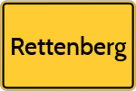 Rettenberg, Oberallgäu
