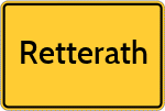 Retterath