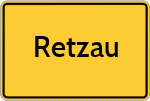 Retzau