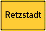 Retzstadt