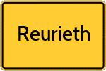 Reurieth