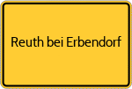 Reuth bei Erbendorf