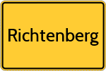 Richtenberg