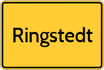 Ringstedt