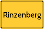 Rinzenberg