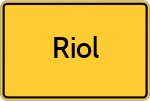 Riol