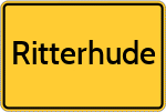 Ritterhude