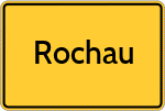 Rochau