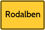 Rodalben