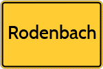 Rodenbach, Kreis Kaiserslautern