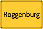 Roggenburg, Schwaben