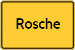 Rosche