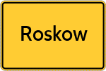 Roskow