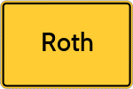 Roth, Mittelfranken