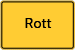 Rott, Lech
