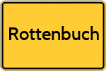 Rottenbuch, Oberbayern