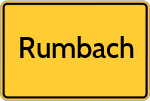 Rumbach