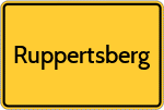Ruppertsberg