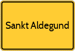 Sankt Aldegund