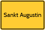 Sankt Augustin