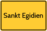 Sankt Egidien