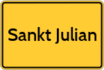 Sankt Julian