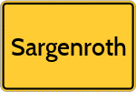Sargenroth