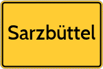 Sarzbüttel