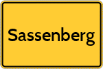 Sassenberg, Westfalen