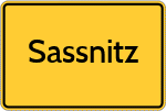 Sassnitz