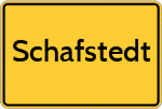 Schafstedt, Dithmarschen