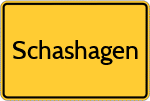 Schashagen