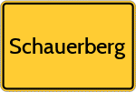 Schauerberg, Pfalz