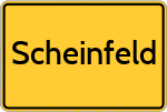 Scheinfeld