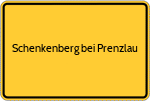 Schenkenberg bei Prenzlau