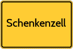 Schenkenzell