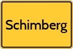 Schimberg