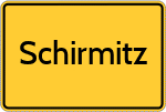 Schirmitz