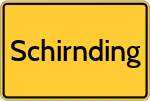 Schirnding