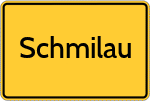 Schmilau