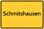 Schmitshausen