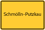 Schmölln-Putzkau