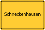 Schneckenhausen