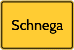 Schnega