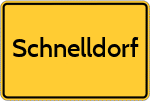 Schnelldorf, Mittelfranken