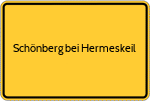 Schönberg bei Hermeskeil