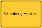 Schönberg (Holstein)
