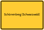 Schönenberg (Schwarzwald)